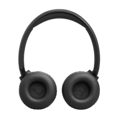 JBL1930 (4)